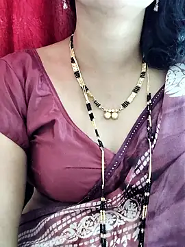 anuradha1432 online show from 01-10-26, 07:04