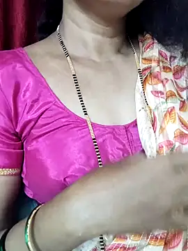 anuradha1432 online show from 09-30-25, 08:20