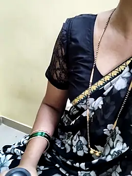 anuradha1432 online show from 09-27-25, 09:59