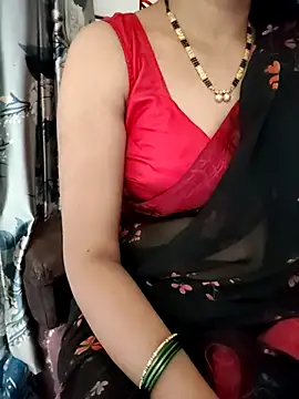 anuradha1432 online show from 02-26-26, 09:20