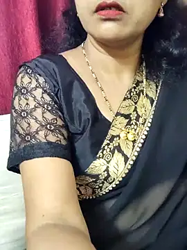 anuradha1432 online show from 10-04-25, 10:39