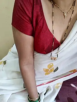 anuradha1432 online show from 03-29-26, 08:05