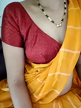 anuradha1432 online show from 02-25-26, 11:21