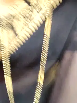 anuradha1432 online show from 10-25-25, 09:30