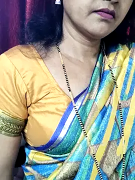 anuradha1432 online show from 10-11-25, 09:54