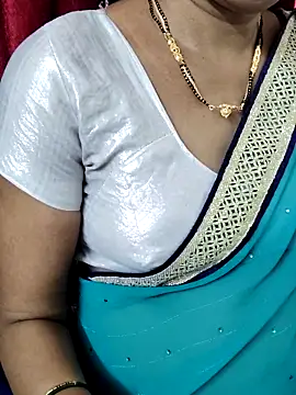 anuradha1432 online show from 11-20-25, 08:26