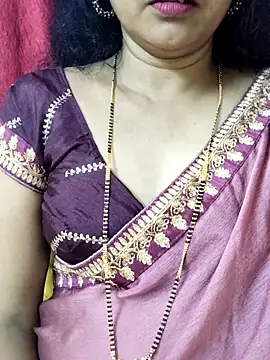 anuradha1432 online show from 09-18-25, 08:39