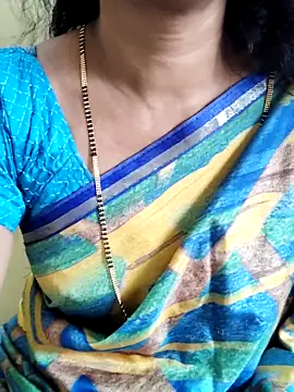 anuradha1432 online show from 10-06-25, 08:48