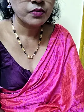 anuradha1432 online show from 12-15-25, 10:32