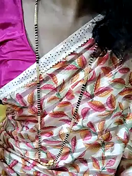 anuradha1432 online show from 09-11-25, 08:58