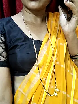 anuradha1432 online show from 11-01-25, 05:07