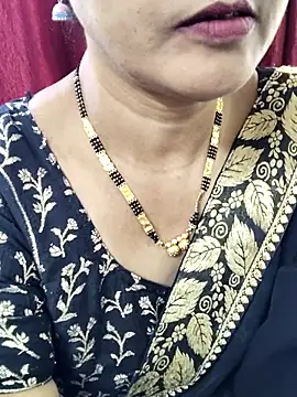 anuradha1432 online show from 12-14-25, 10:21