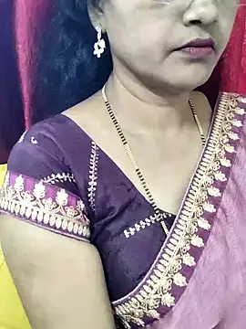 anuradha1432 online show from 10-09-25, 10:49