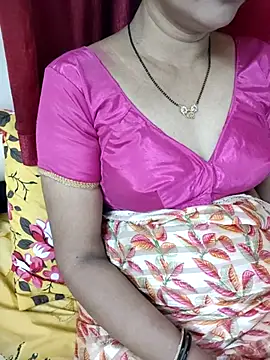 anuradha1432 online show from 06-04-26, 10:31