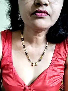 anuradha1432 online show from 02-04-26, 10:21