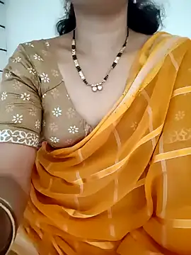 anuradha1432 online show from 02-20-26, 09:22