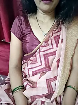 anuradha1432 online show from 05-08-26, 09:57