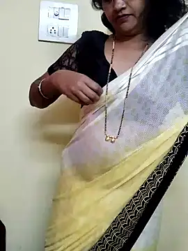 anuradha1432 online show from 09-14-25, 10:15