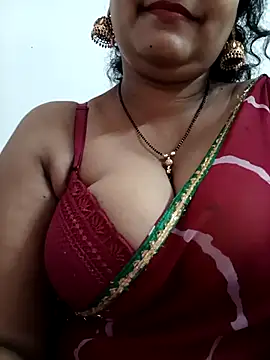 Nyra-23 online show from 10-03-25, 07:43