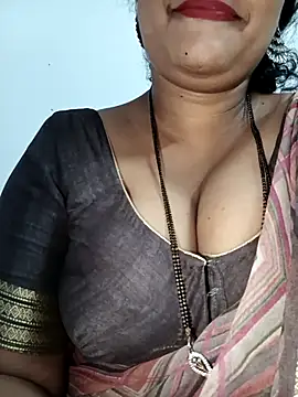 Nyra-23 online show from 09-20-25, 08:52