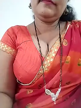 Nyra-23 online show from 09-22-25, 08:53