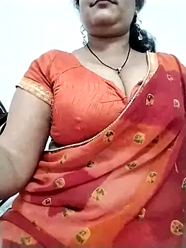 Nyra-23 online show from 02-25-25, 11:21