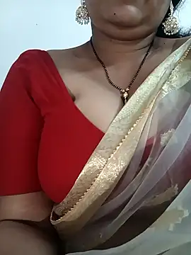 Nyra-23 online show from 01-06-26, 08:51