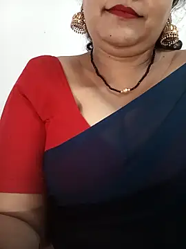 Nyra-23 online show from 03-30-26, 08:27