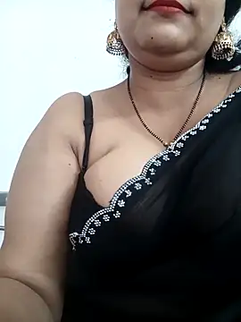 Nyra-23 online show from 02-07-26, 08:55