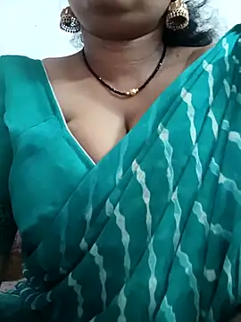 Nyra-23 online show from 01-18-26, 10:18