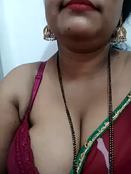 Nyra-23 online show from 10-11-25, 07:42