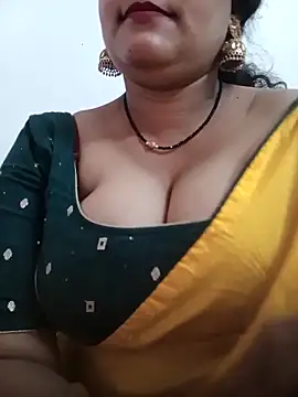 Nyra-23 online show from 04-04-26, 08:43