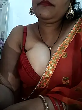 Nyra-23 online show from 02-12-26, 08:36