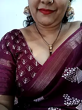 Nyra-23 online show from 11-07-25, 07:24