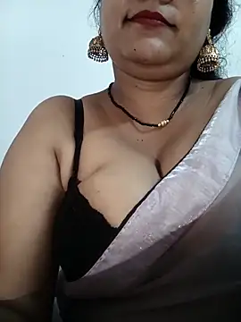 Nyra-23 online show from 03-31-26, 09:11