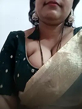 Nyra-23 online show from 02-14-26, 09:42