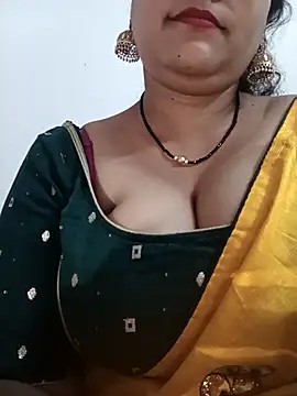 Nyra-23 online show from 02-22-26, 10:28