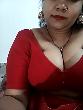 Nyra-23 online show from 01-11-26, 10:44