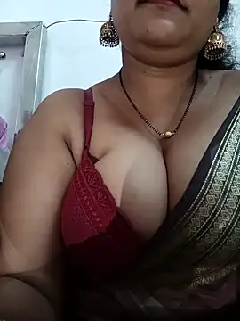 Nyra-23 online show from 03-13-26, 08:30