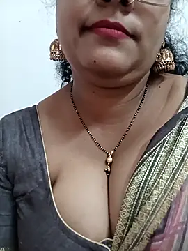 Nyra-23 online show from 11-16-25, 10:09