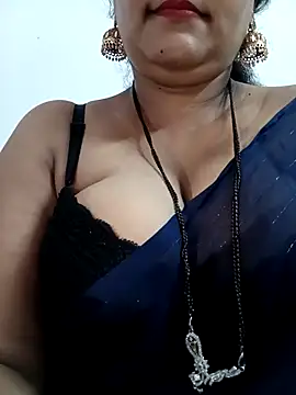 Nyra-23 online show from 10-08-25, 07:21