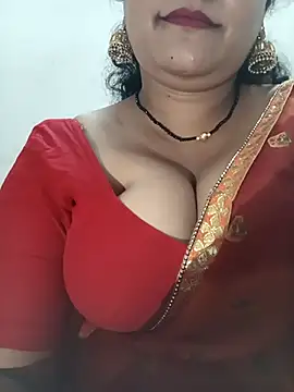 Nyra-23 online show from 03-22-26, 09:22