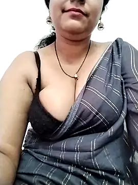 Nyra-23 online show from 02-26-25, 08:50