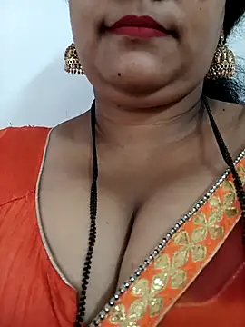 Nyra-23 online show from 10-04-25, 07:21