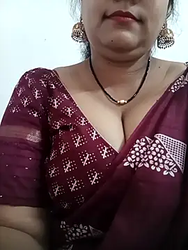 Nyra-23 online show from 02-18-26, 08:22