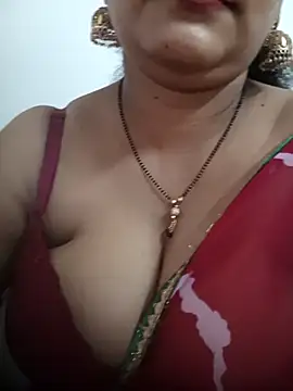 Nyra-23 online show from 04-13-26, 07:01