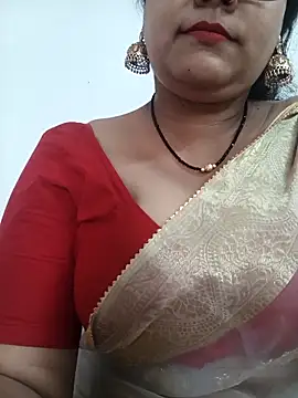 Nyra-23 online show from 02-02-26, 09:08