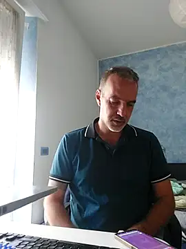 Snapshot of Marcolino183 chatting on 07-26-26, 05:03 Marcolino183 online show from 07-26-26, 05:03