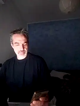 Marcolino183 online show from 01-16-25, 04:18