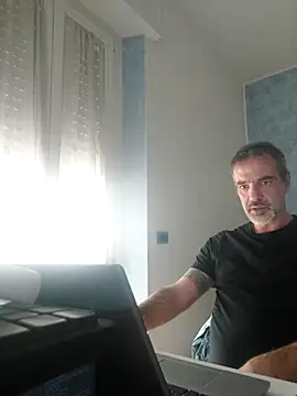 Marcolino183 online show from 03-14-25, 01:46